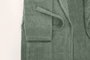 Mijölnir Albornoz Verde L/XL